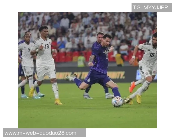 西班牙与威尔士精彩对决直播时间及观看方式全攻略