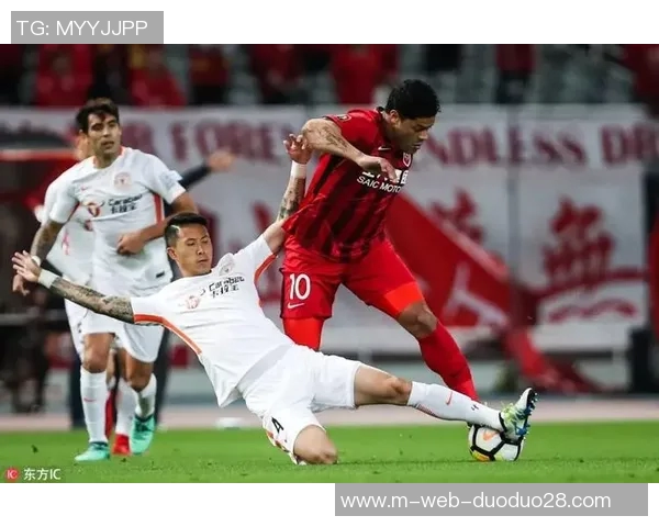 青岛鲲鹏迎战黑龙江全力争胜展现球队实力与风采