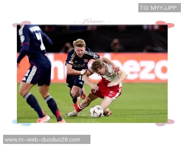 马赛主场迎战斯特拉斯堡期待精彩对决双方争夺关键积分