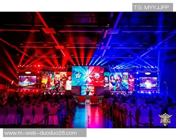 阿赫利与拜仁激战在即谁将赢得这场巅峰对决的荣耀