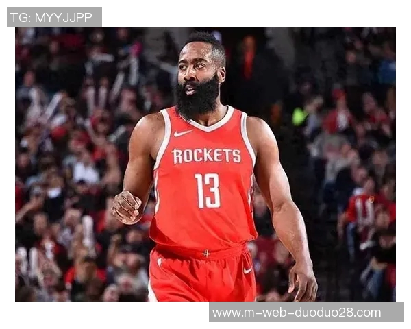 NBA最帅球员排行榜揭晓谁将成为篮球场上的颜值担当