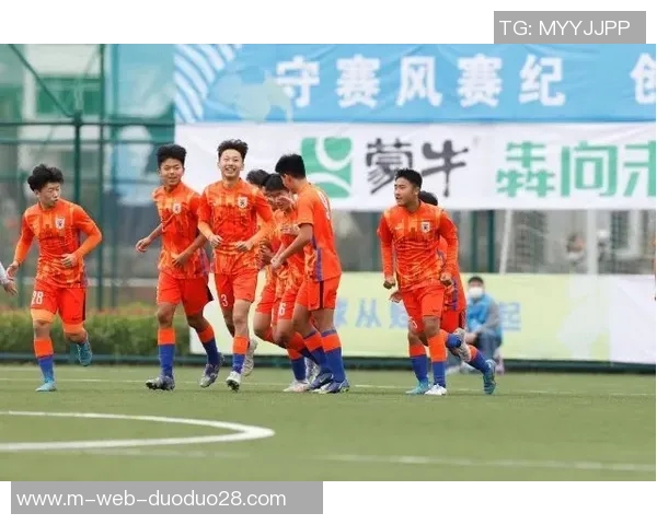 崇仁路体育培训中心助力青少年健康成长与运动技能提升的全新平台